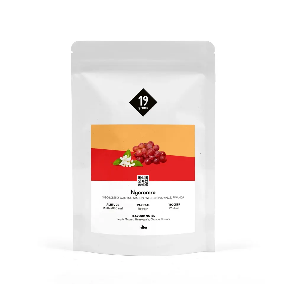 19grams-ngororero-washed-ruanda-filterkaffee image 1