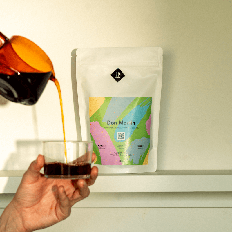 19grams-don-martin-geisha-natural-filterkaffee-costa-rica-geisha-variet-t image 2
