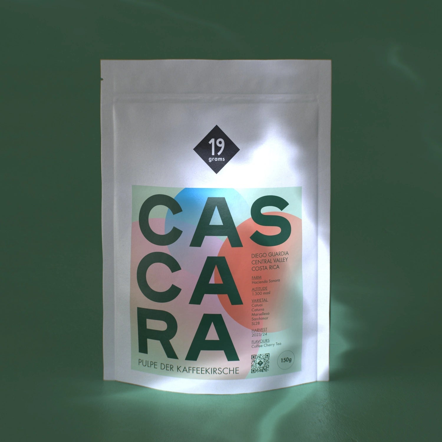 19grams-cascara-tee-aus-kaffeekirschen-costa-rica image 2
