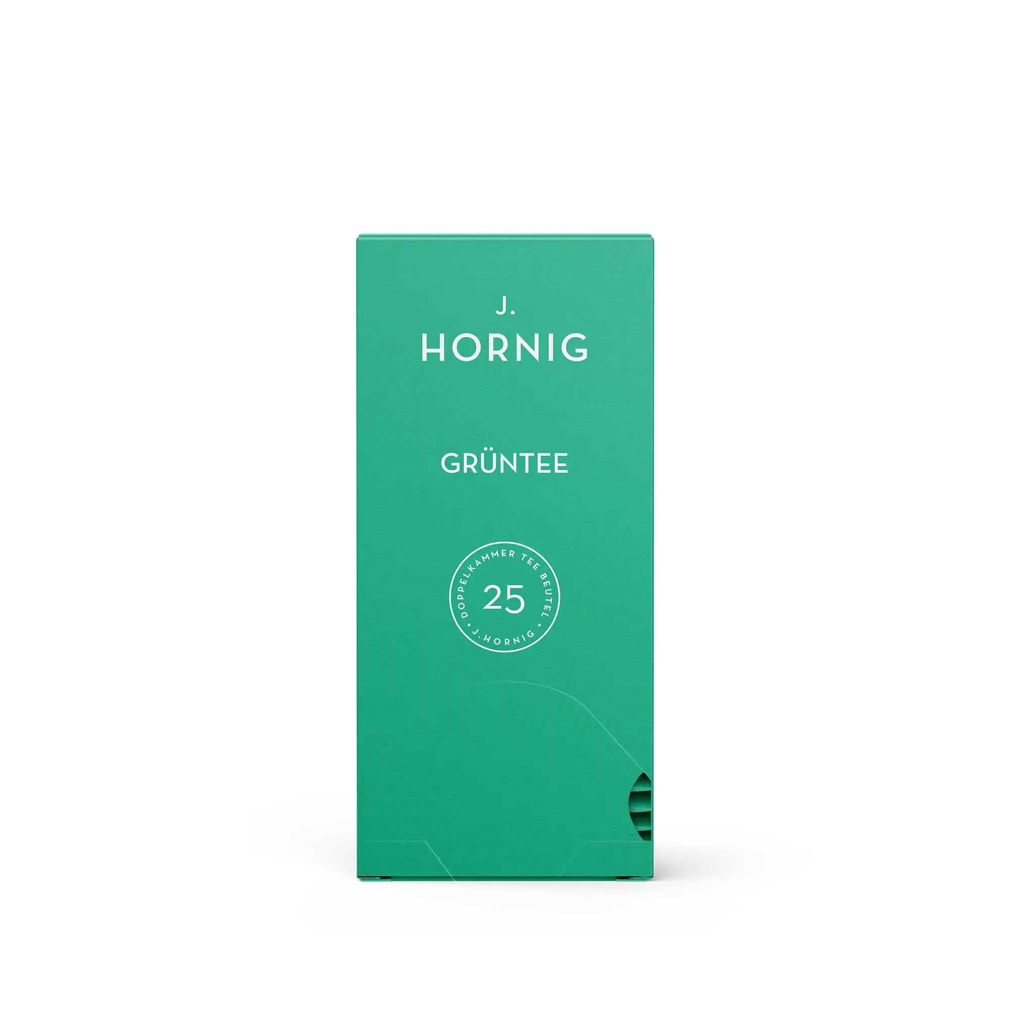 j-hornig-gr-ntee-4x25-doppelkammerbeutel-vorratspackung image 1