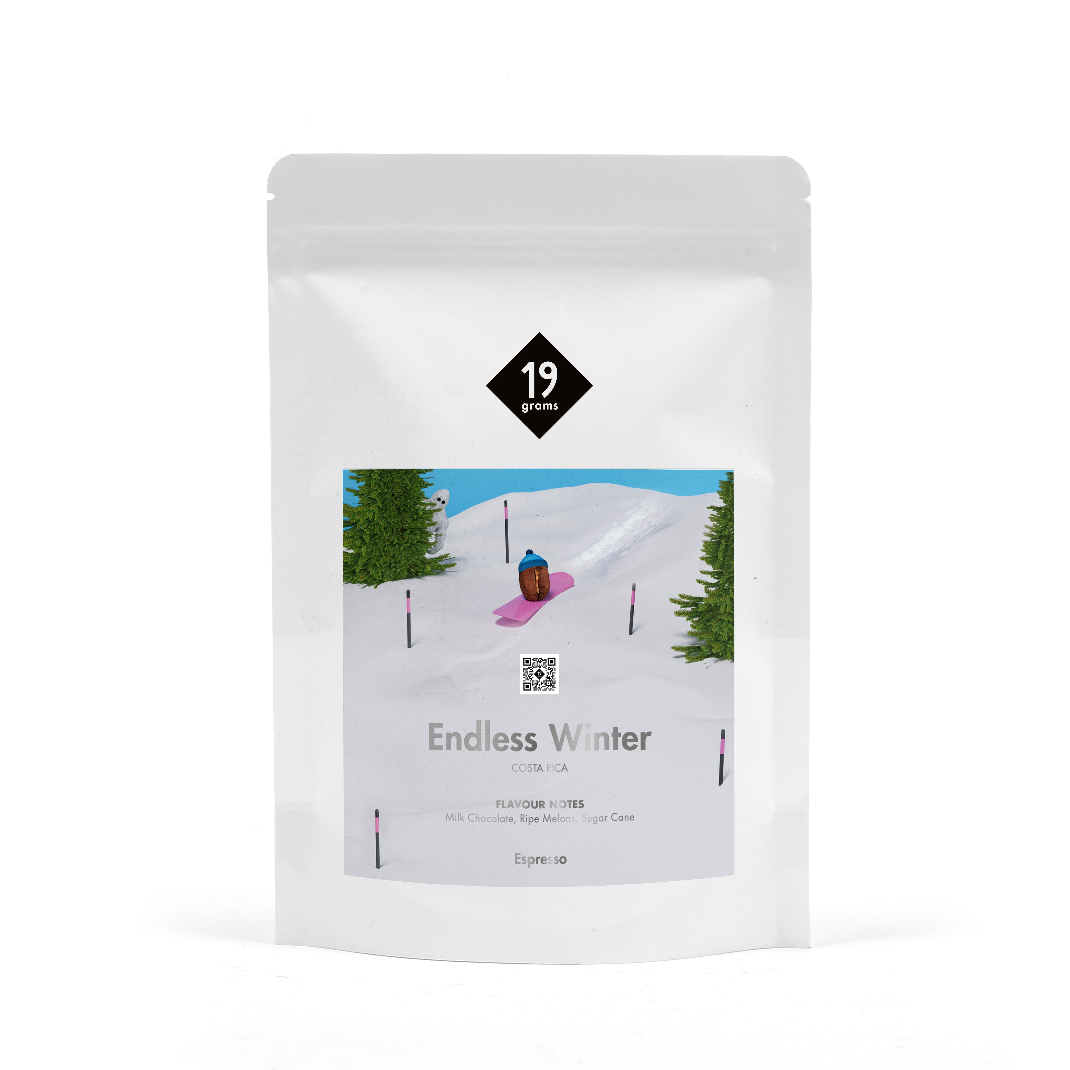 19grams-classic-adventskalender-kaffee-geschenkbox-4-x-250g image 3