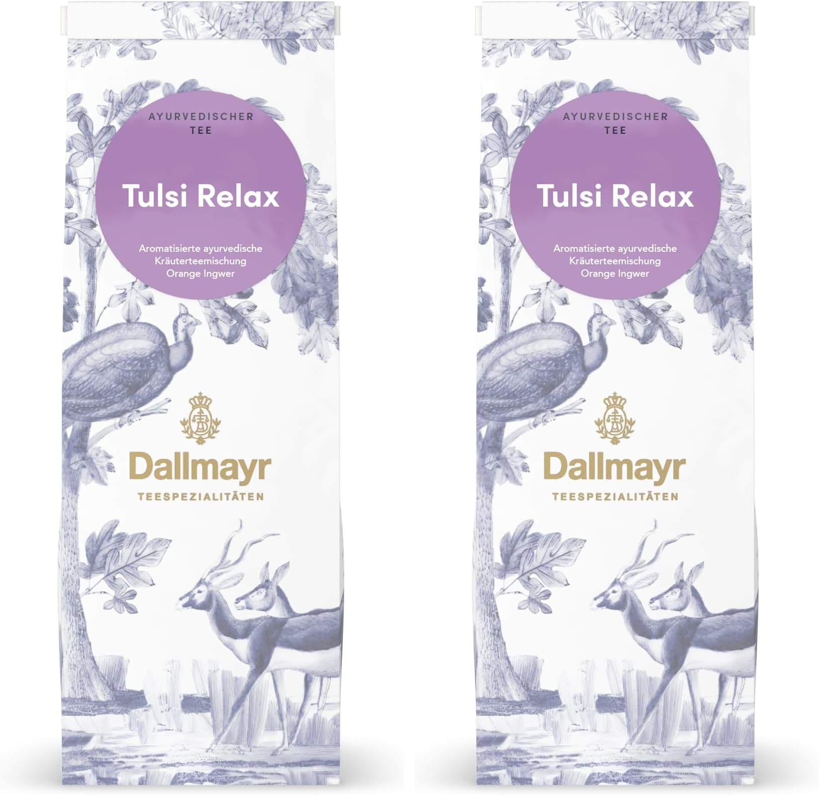 dallmayr-tulsi-relax-kr-uterteemischung-100g-lose image 2