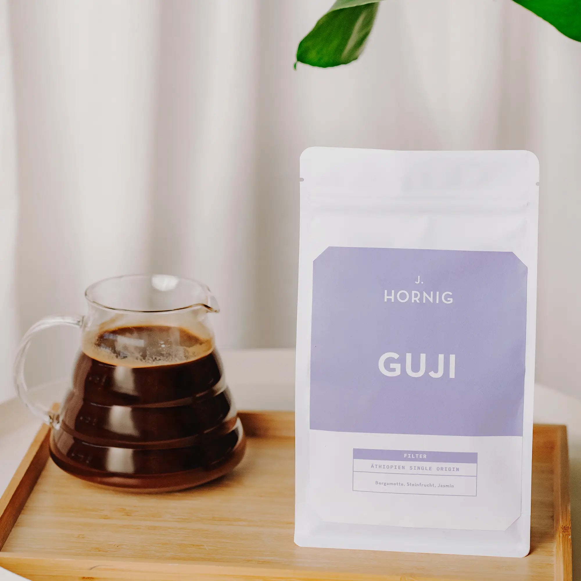 j-hornig-guji-filter-thiopien-single-origin-ganze-bohne-250-g image 3