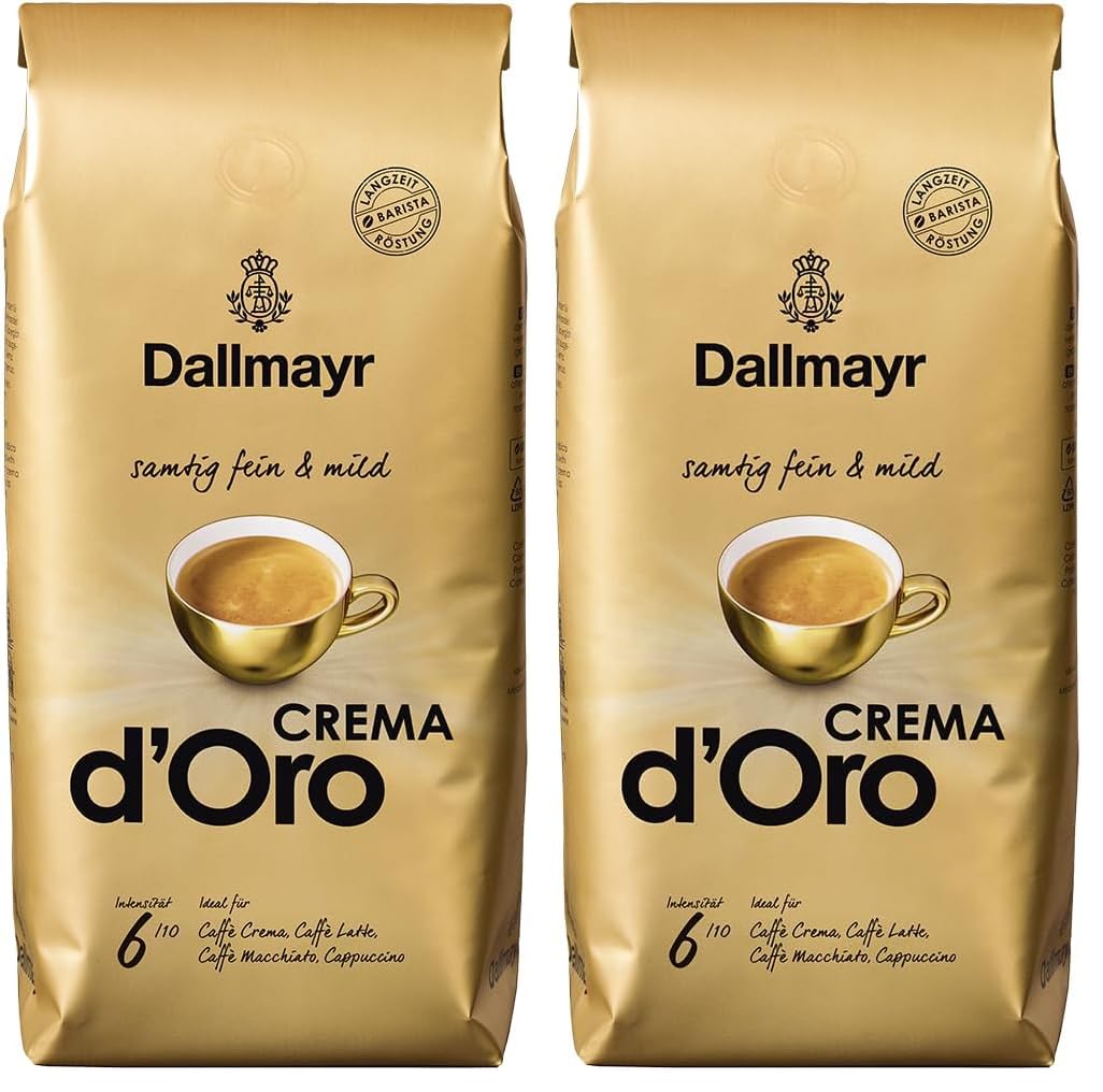 dallmayr-crema-d-oro-selektion-des-jahres-ganze-bohne-1000g image 8