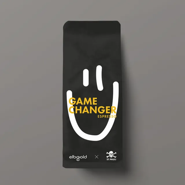 elbgold-game-changer-espresso-fc-st-pauli-collab-bestseller image 1