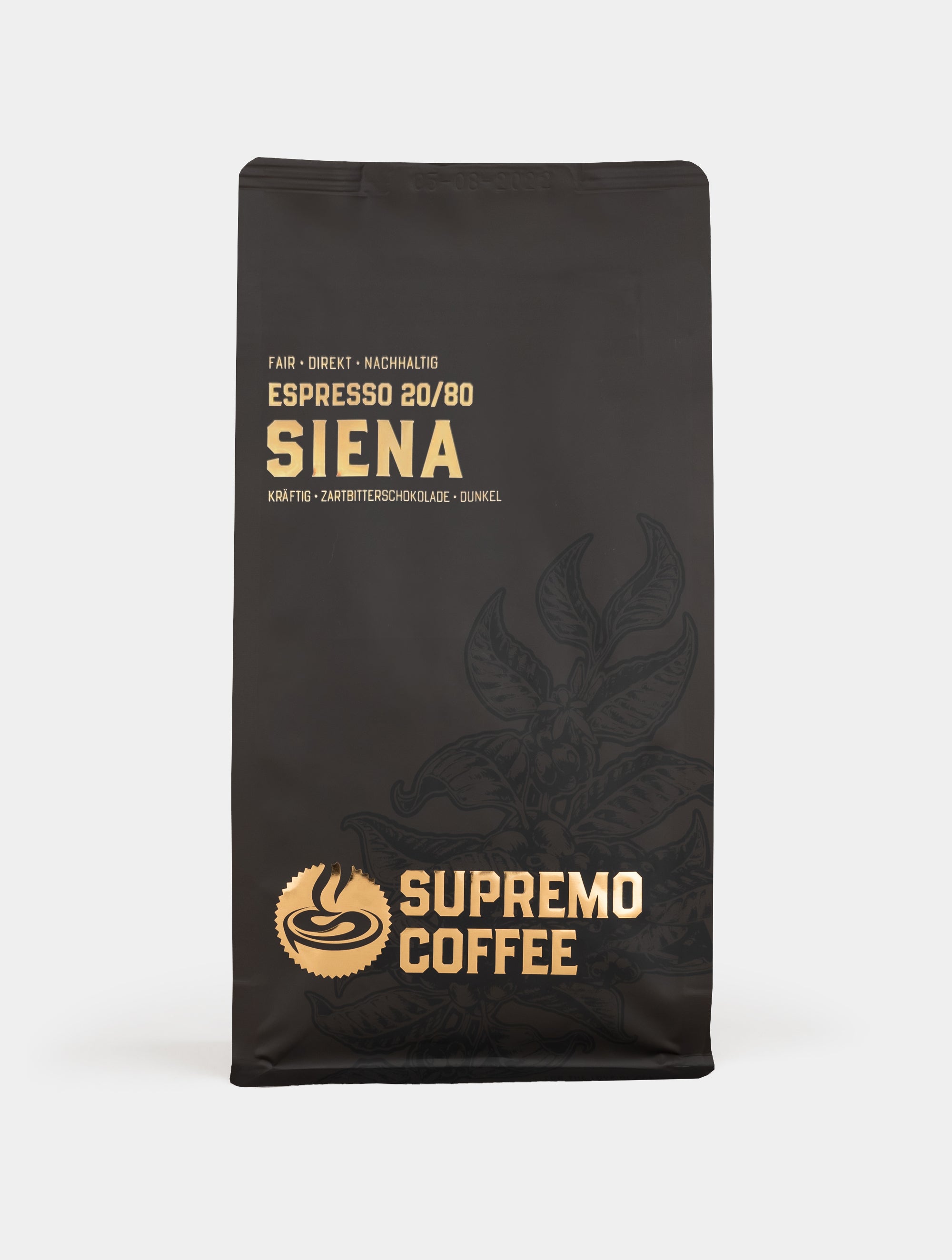 supremo-siena-espresso-20-80-blend-kr-ftig-w-rzig image 2