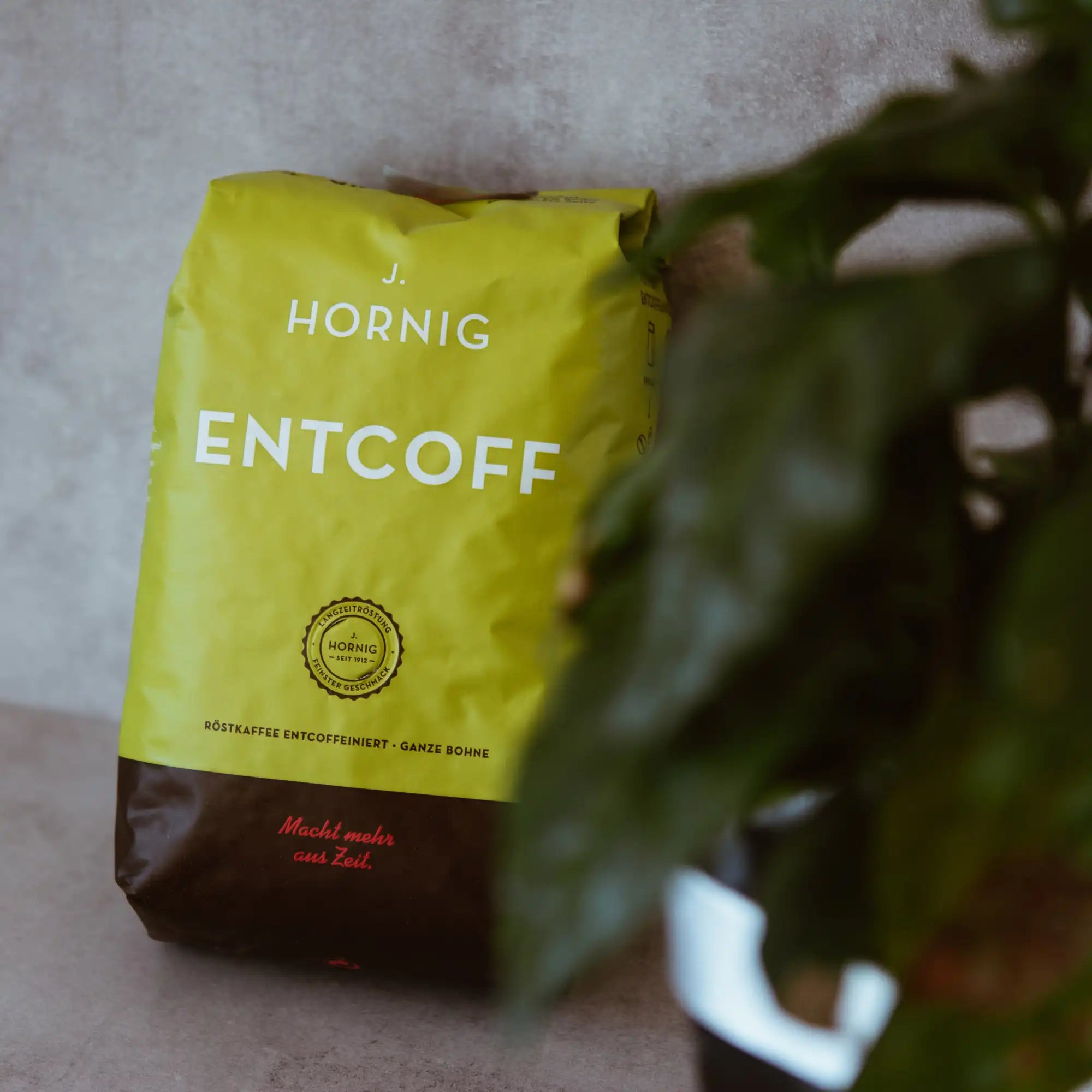 j-hornig-entcoff-entkoffeinierter-kaffee-ganze-bohne image 3