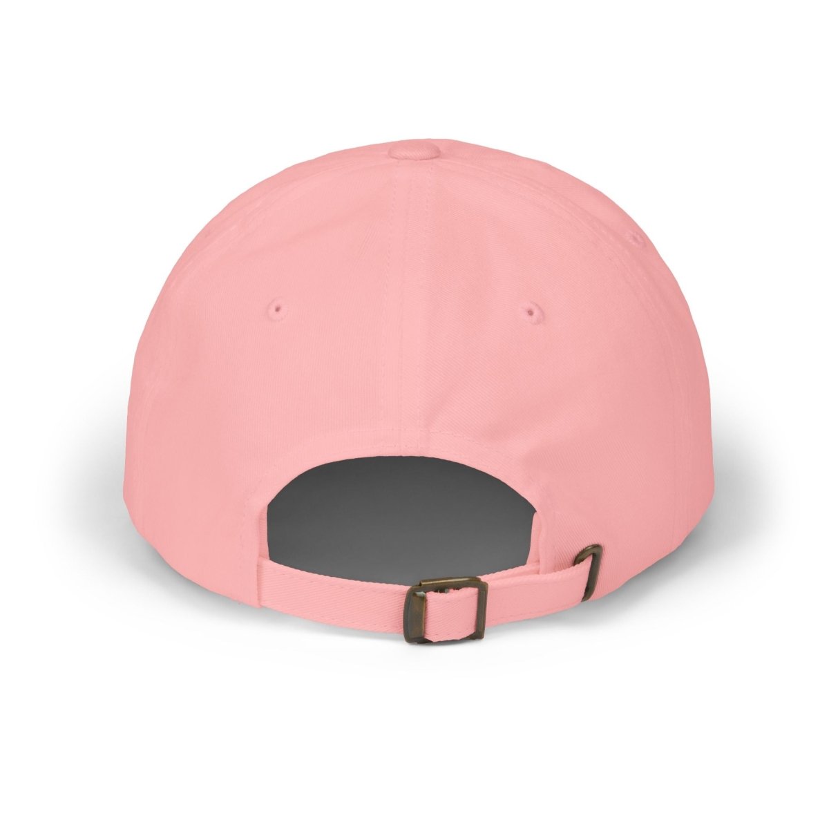 19grams-endless-summer-dad-cap-bestickte-kaffee-cap-hellblau-pink-wei image 7