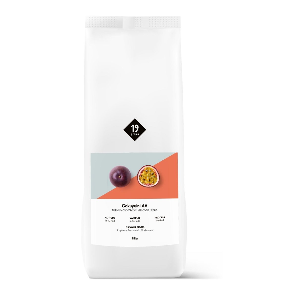 19grams-gakuyuini-aa-kenia-filterkaffee-sl28-sl34 image 4