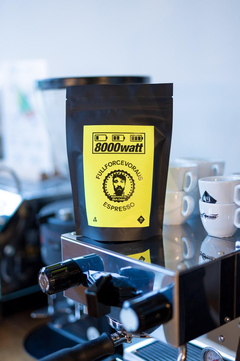 19grams-fullforcevoraus-espresso-costa-rica-kaffee-250g image 3