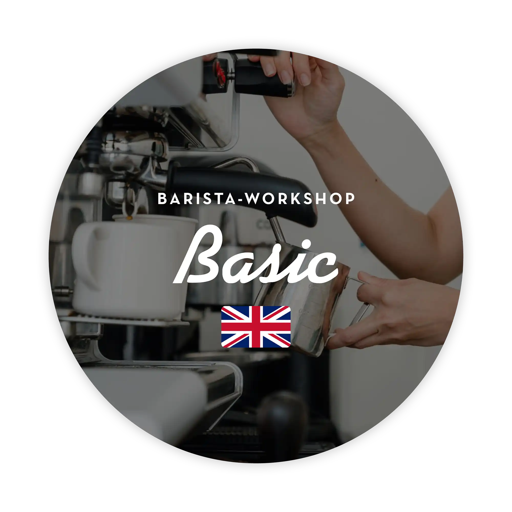 j-hornig-barista-workshop-basic-eng-7-stunden image 1