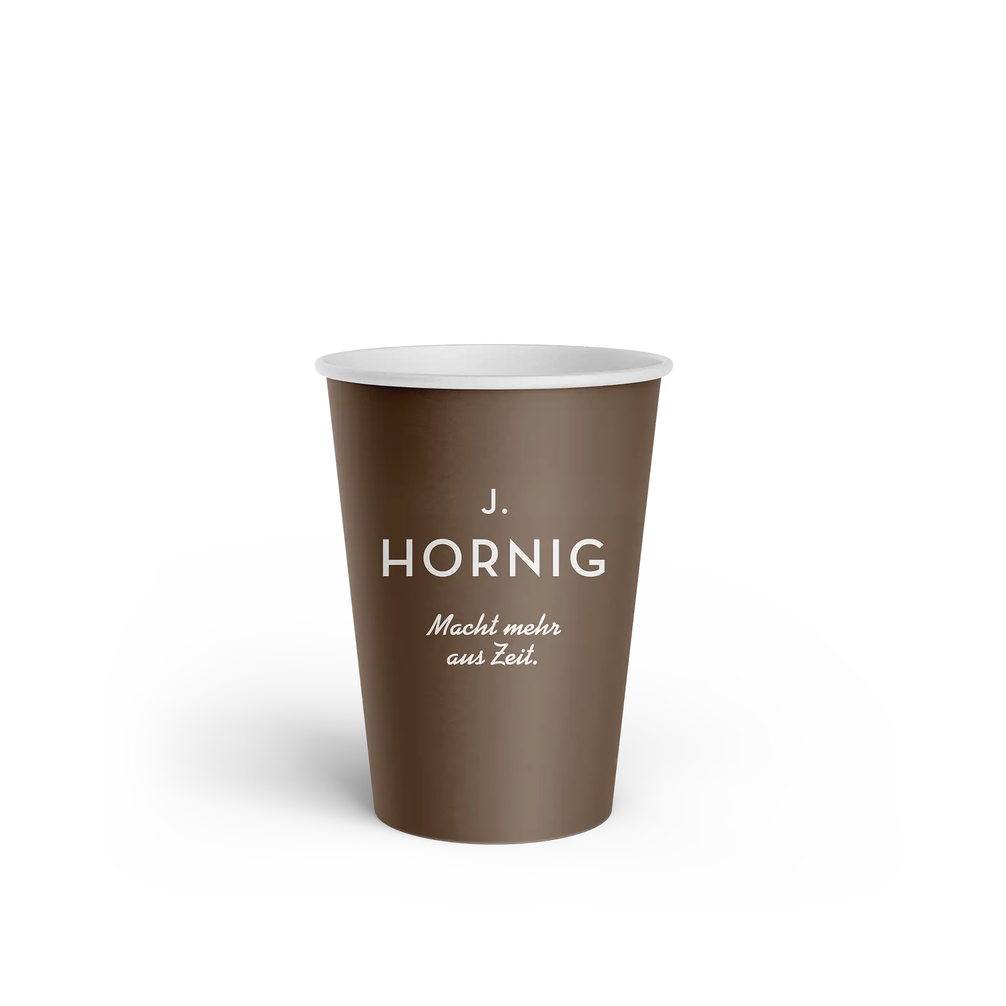 j-hornig-coffee-to-go-becher-braun-mehrwegbecher-0-1-0-2-0-3-l image 2