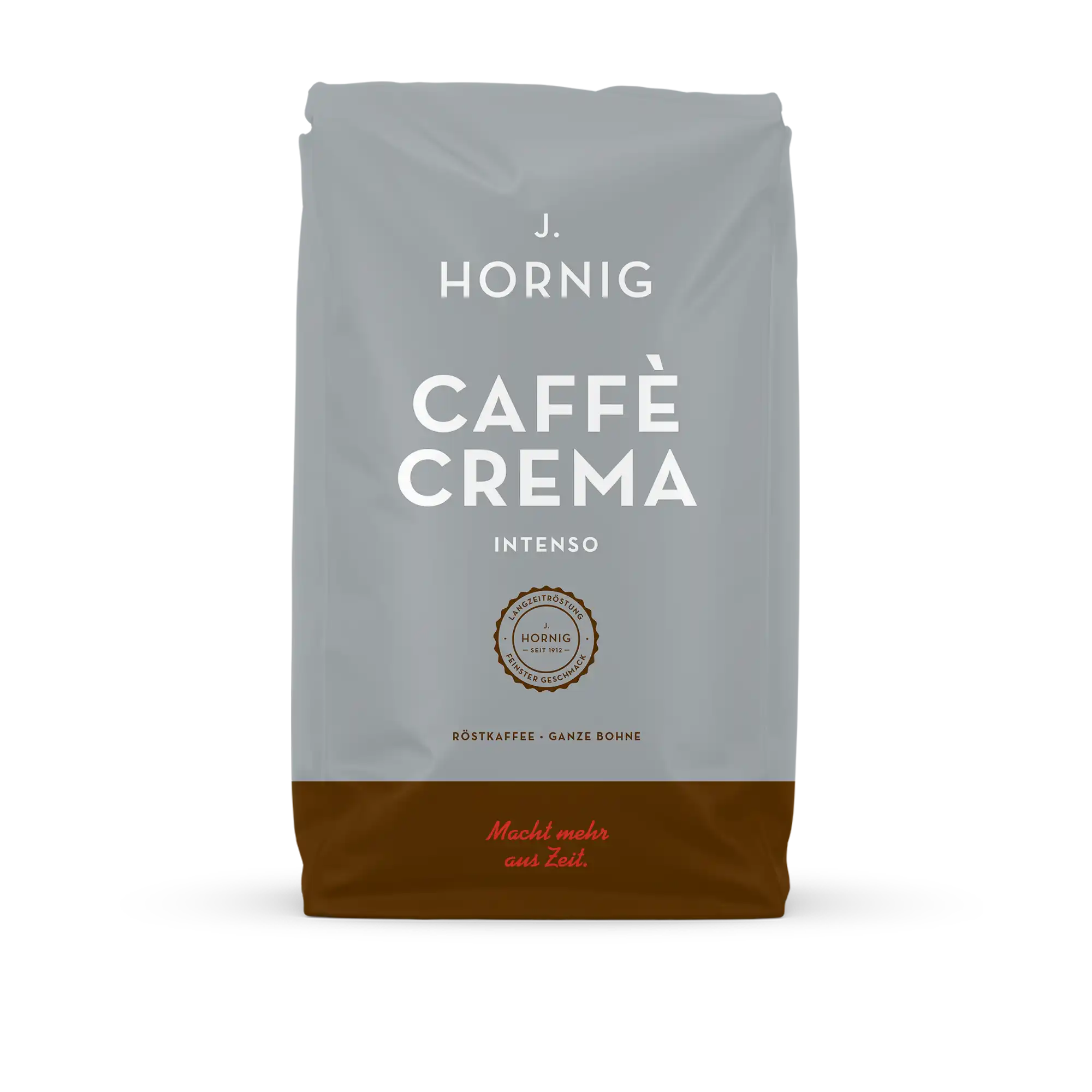 j-hornig-caff-crema-intenso-ganze-bohne image 1