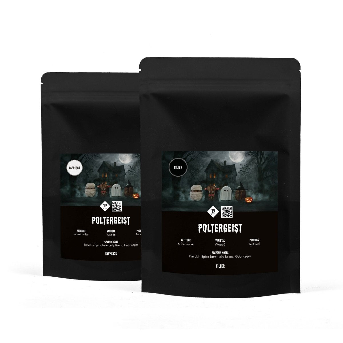19grams-poltergeist-halloween-kaffee-limited-espresso-r-stung image 4