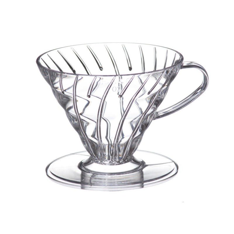 hario-v60-kunststofffilter-gr-e-2-kaffeefilter-dripper image 1