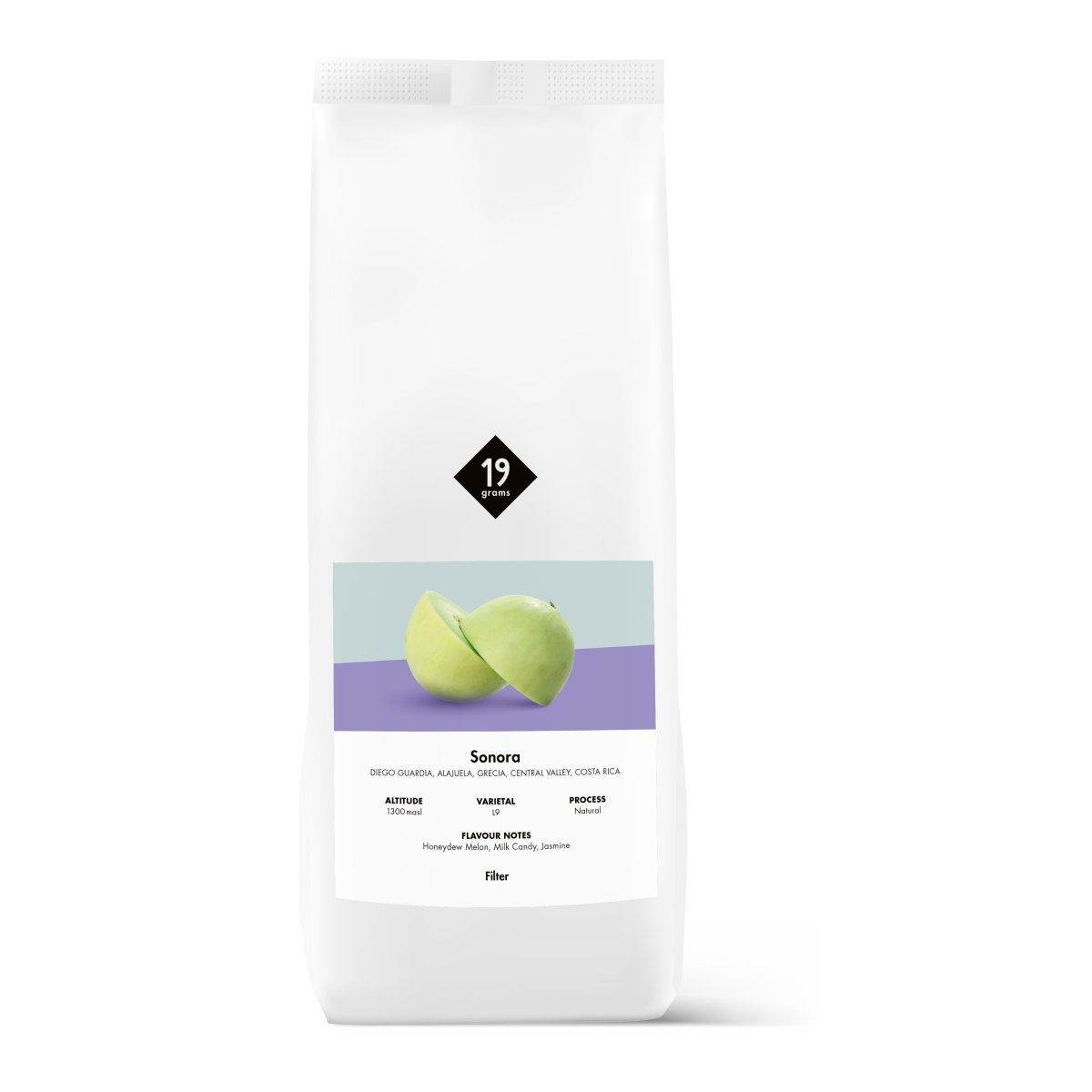 19grams-hacienda-sonora-l9-costa-rica-filterkaffee image 4