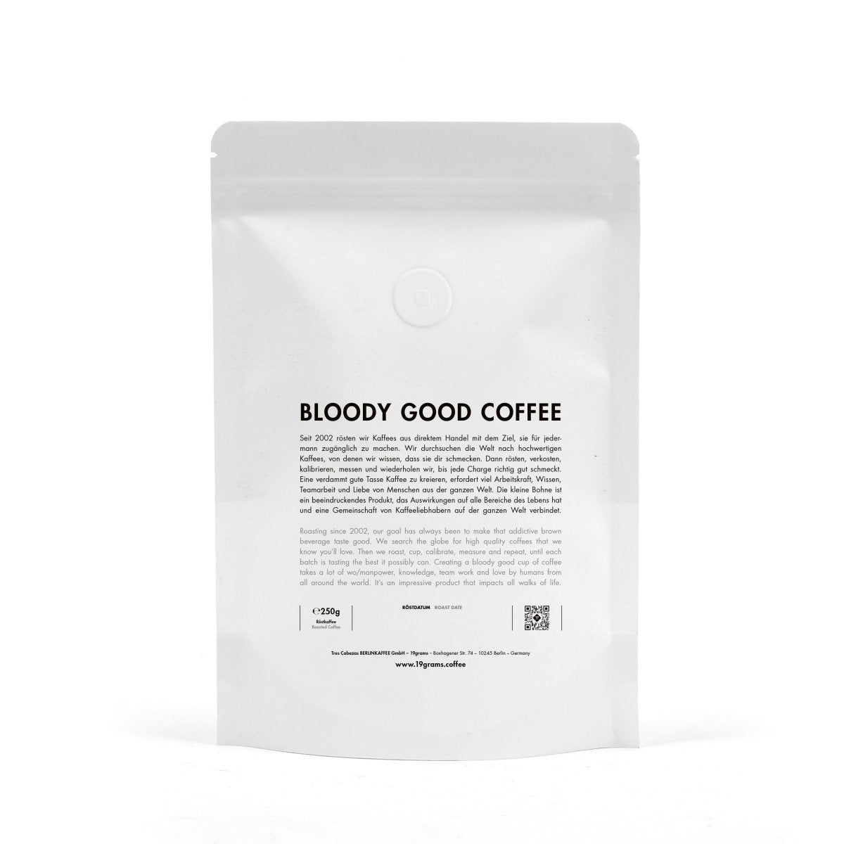 19grams-endless-summer-classic-espresso-kaffee-abo-6-monate image 5