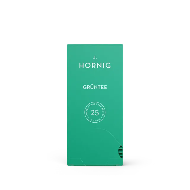 j-hornig-gr-ntee-4x25-doppelkammerbeutel-vorratspackung image 1