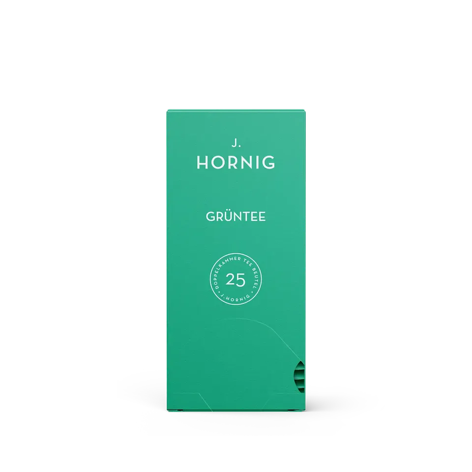 j-hornig-gr-ntee-4x25-doppelkammerbeutel-vorratspackung image 1