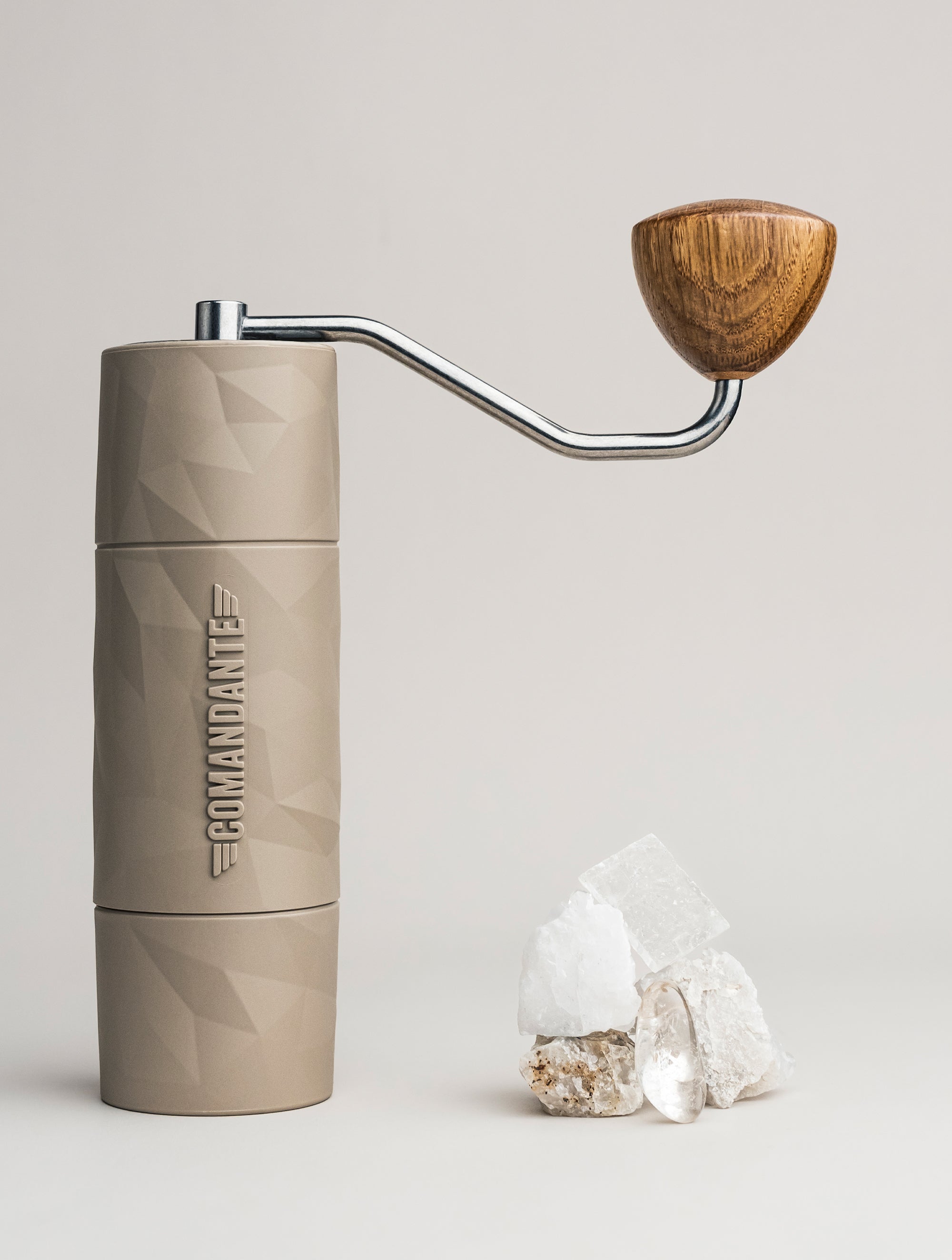 supremo-x25-trailmaster-dune-kaffeem-hle image 2