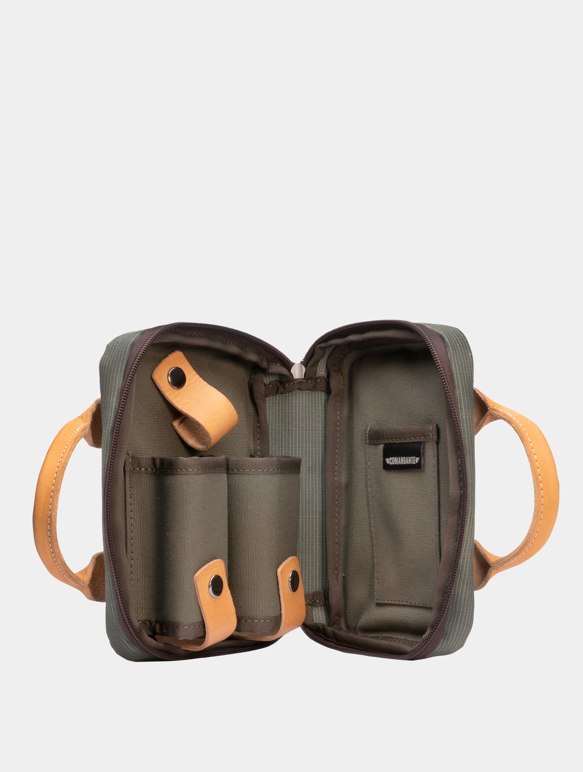 supremo-travel-bag-forest-transporttasche-f-r-kaffeem-hle image 4