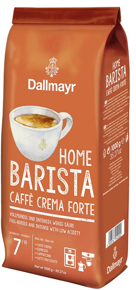 dallmayr-home-barista-caff-crema-forte-ganze-bohne-1000g image 3