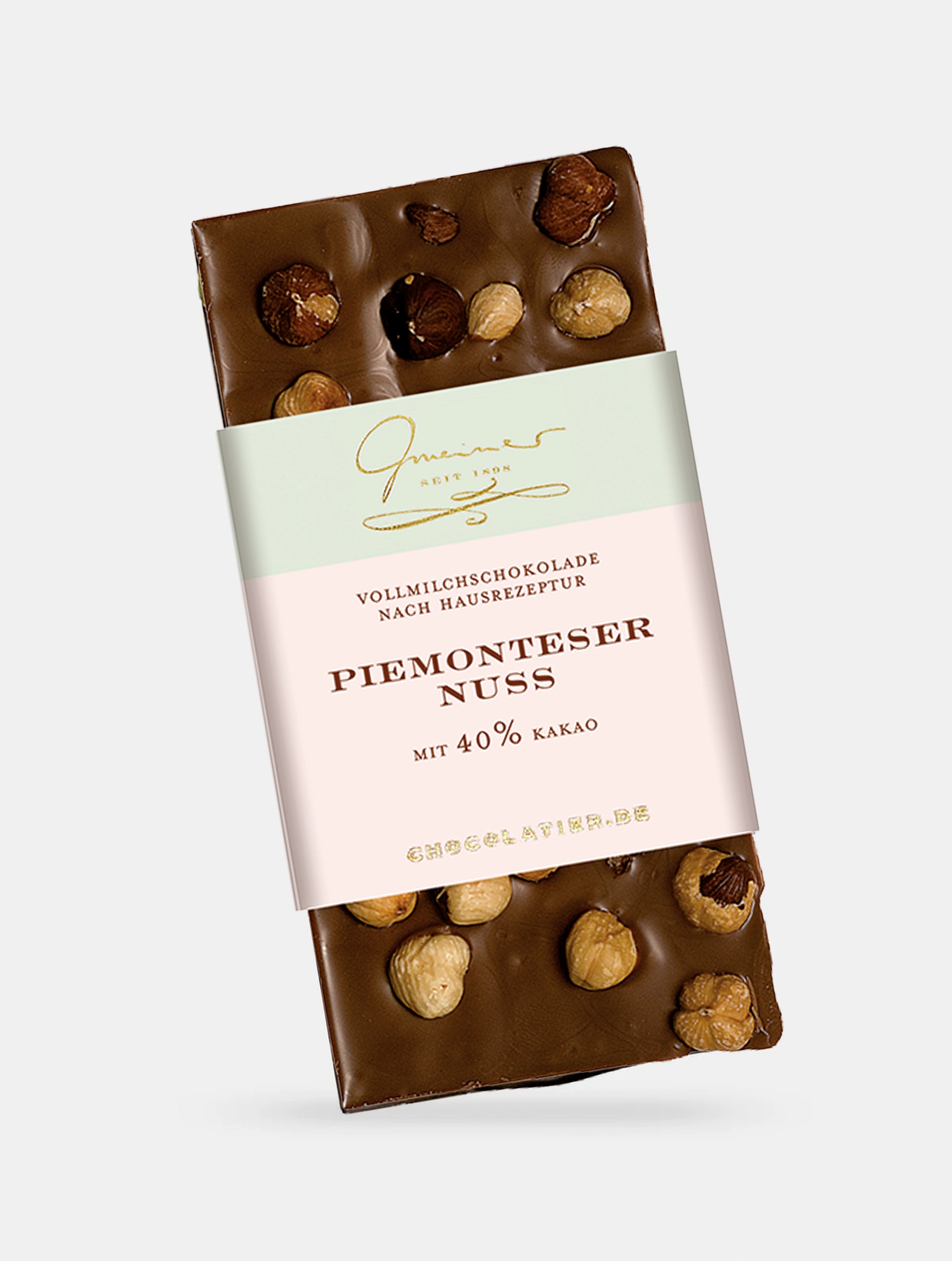 supremo-piemonteser-nuss-40-vollmilchschokolade image 1