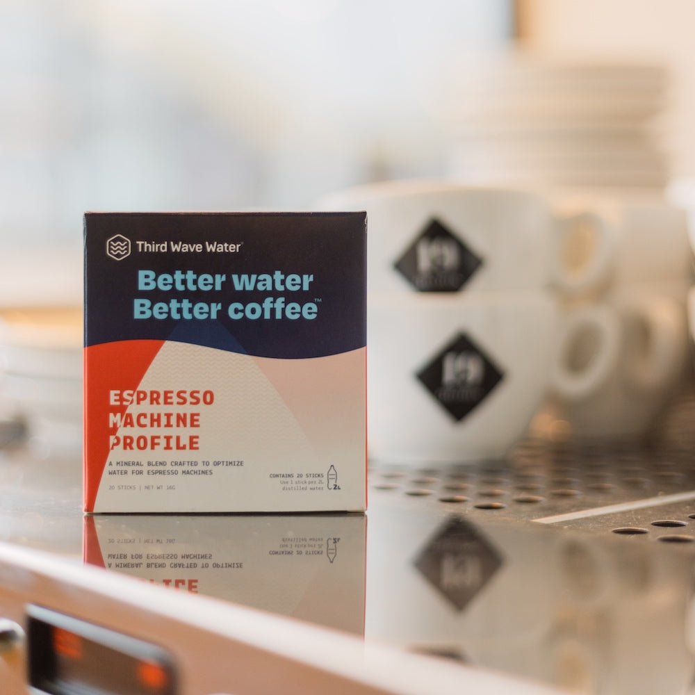 19grams-third-wave-water-mineralprofil-f-r-filterkaffee image 4