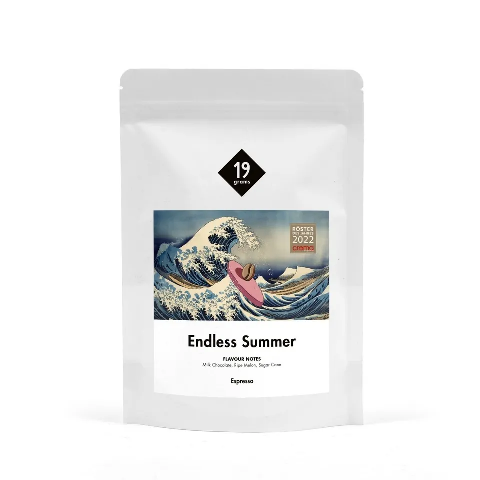 19grams-endless-summer-special-edition-kaffee image 1