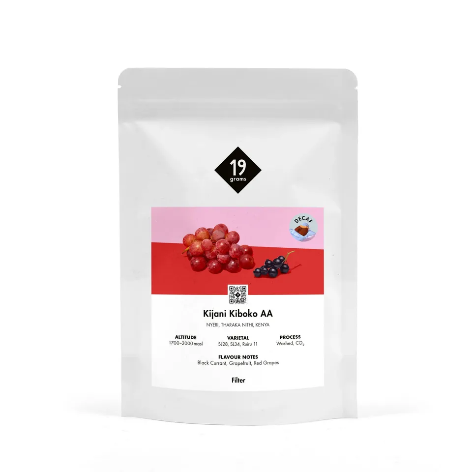 19grams-kijani-kiboko-kenia-filter-entkoffeiniert-co2-decaf image 1