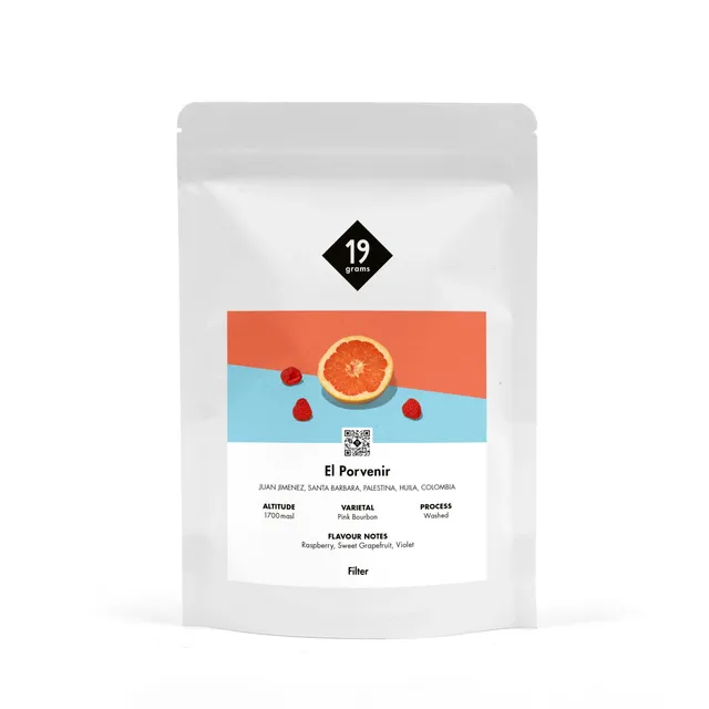 19grams-el-porvenir-kolumbien-filterkaffee image 1