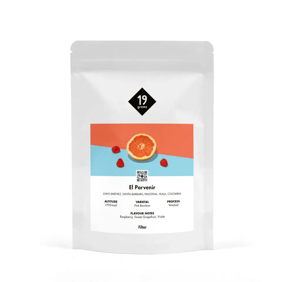 19grams-el-porvenir-kolumbien-filterkaffee image 1