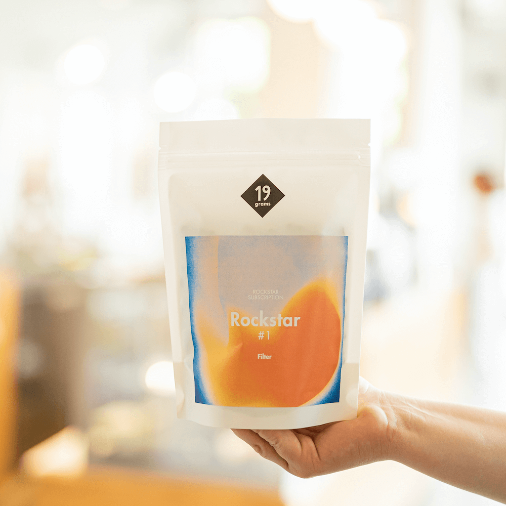 19grams-rockstar-kaffee-abo-geschenk-3-monate image 2
