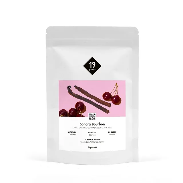 19grams-hacienda-sonora-bourbon-costa-rica-espresso image 1