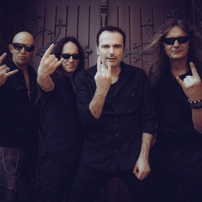 19grams-blind-guardian-majesty-roast-espresso image 2