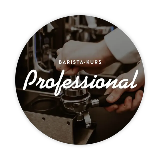 j-hornig-barista-kurs-professional-3-t-gig image 1