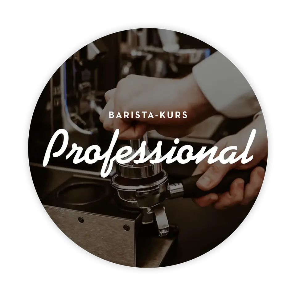 j-hornig-barista-kurs-professional-3-t-gig image 1