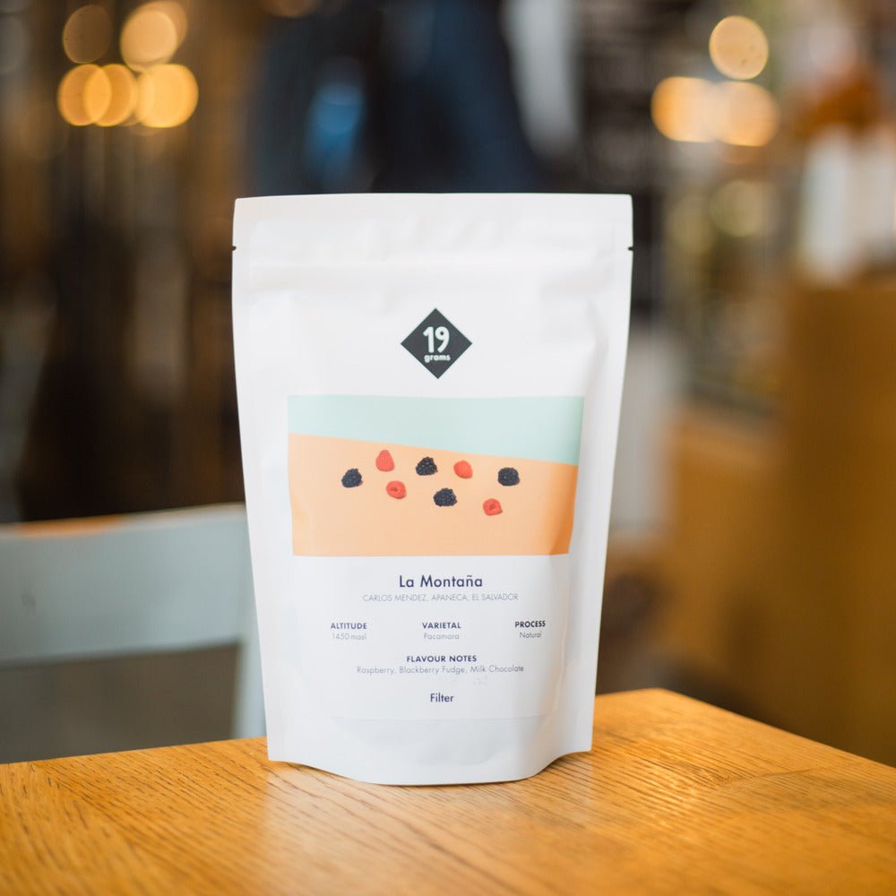 19grams-la-monta-a-pacamara-filter-el-salvador image 2