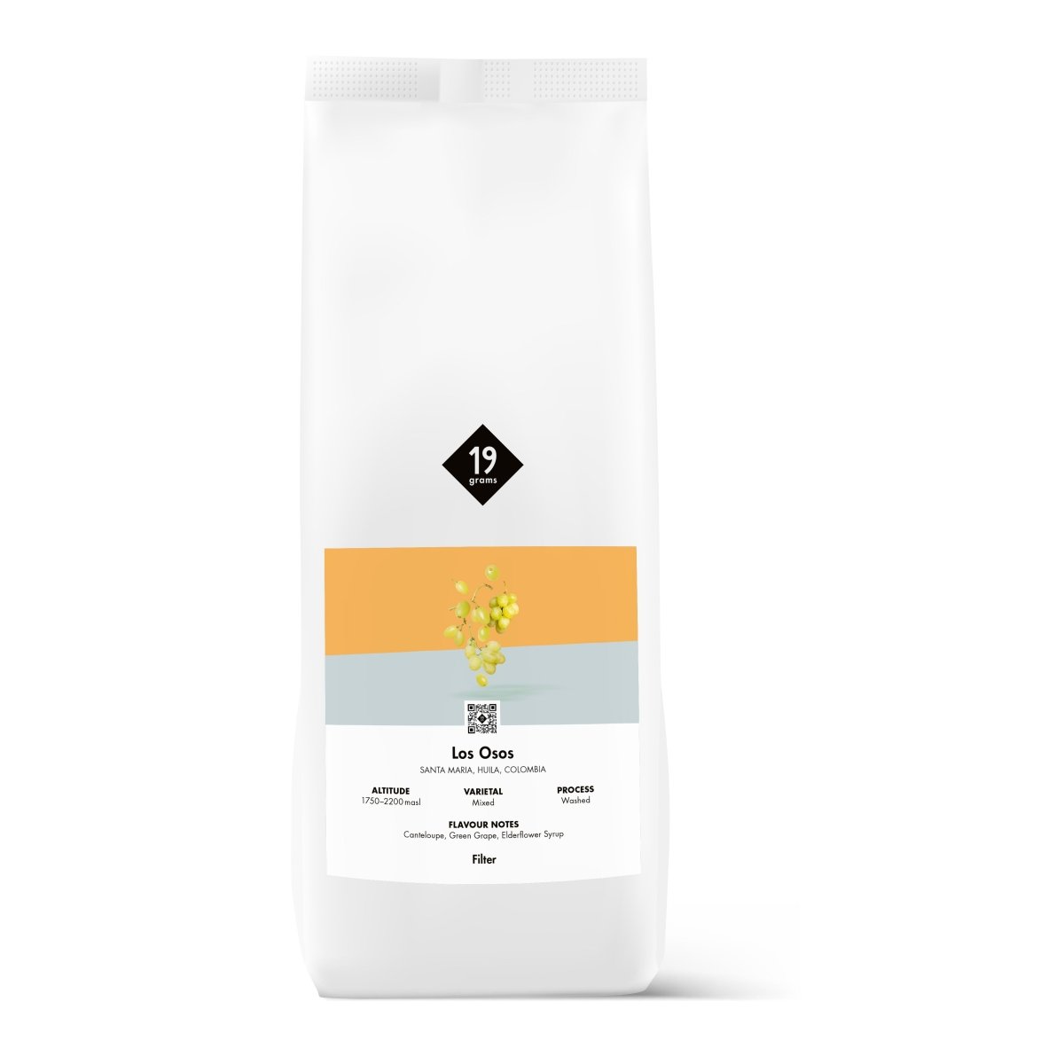 19grams-los-osos-kolumbien-filterkaffee image 3