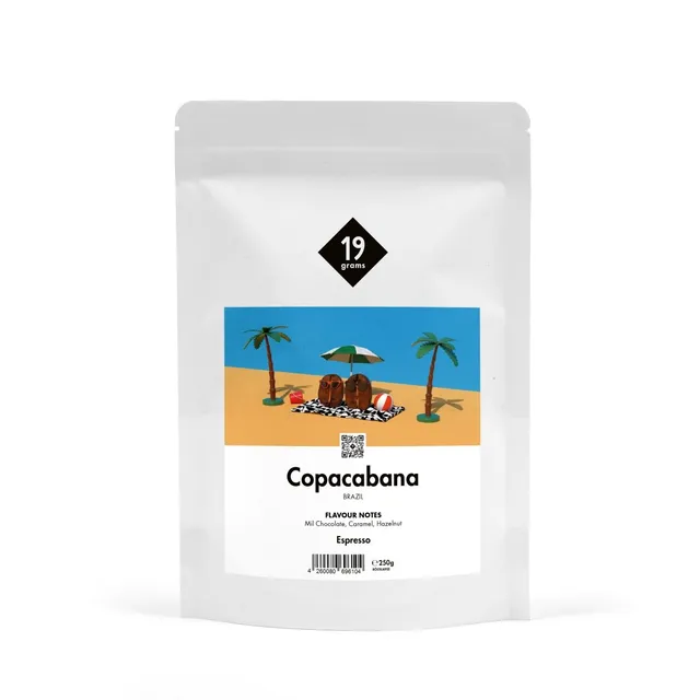 19grams-copacabana-brasilien-espresso-catua-peaberry image 1
