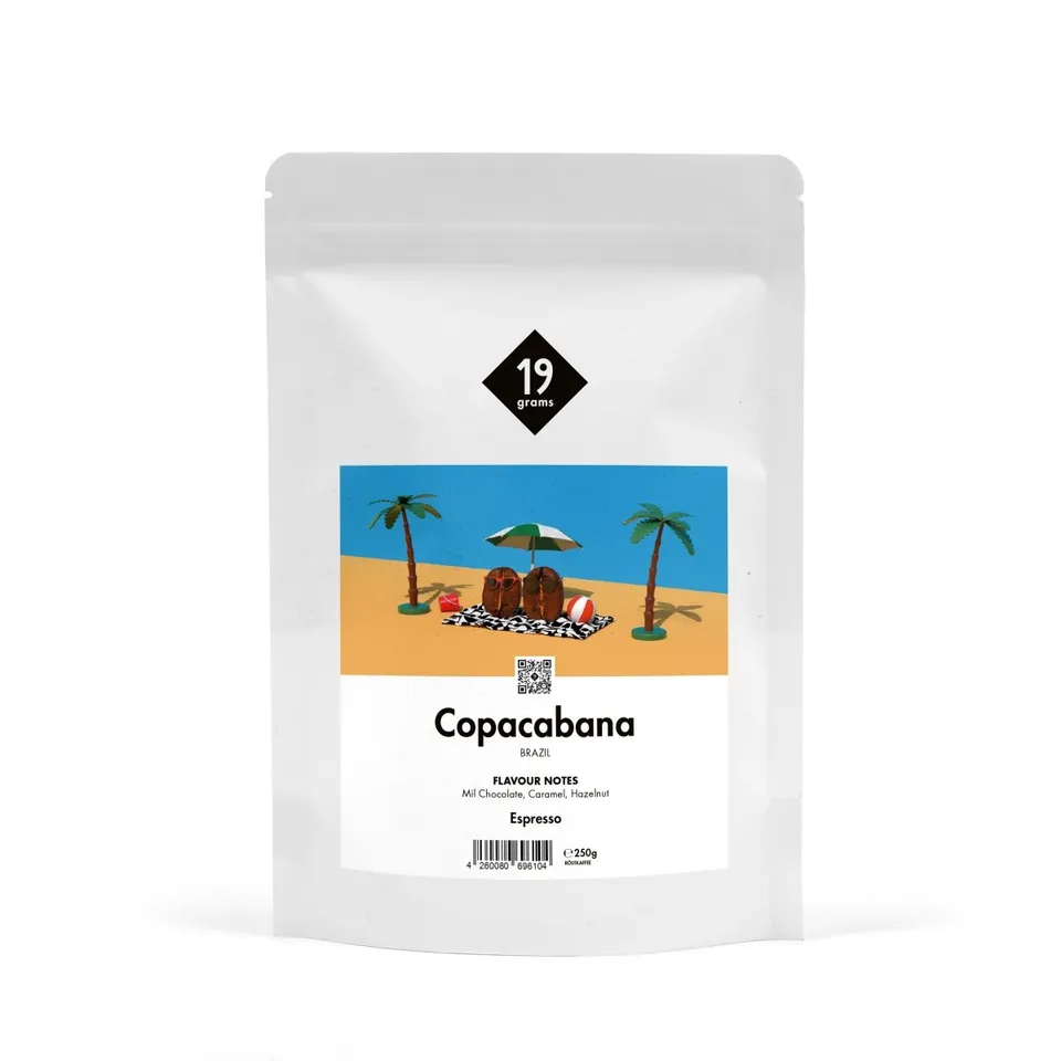 19grams-copacabana-brasilien-espresso-catua-peaberry image 1