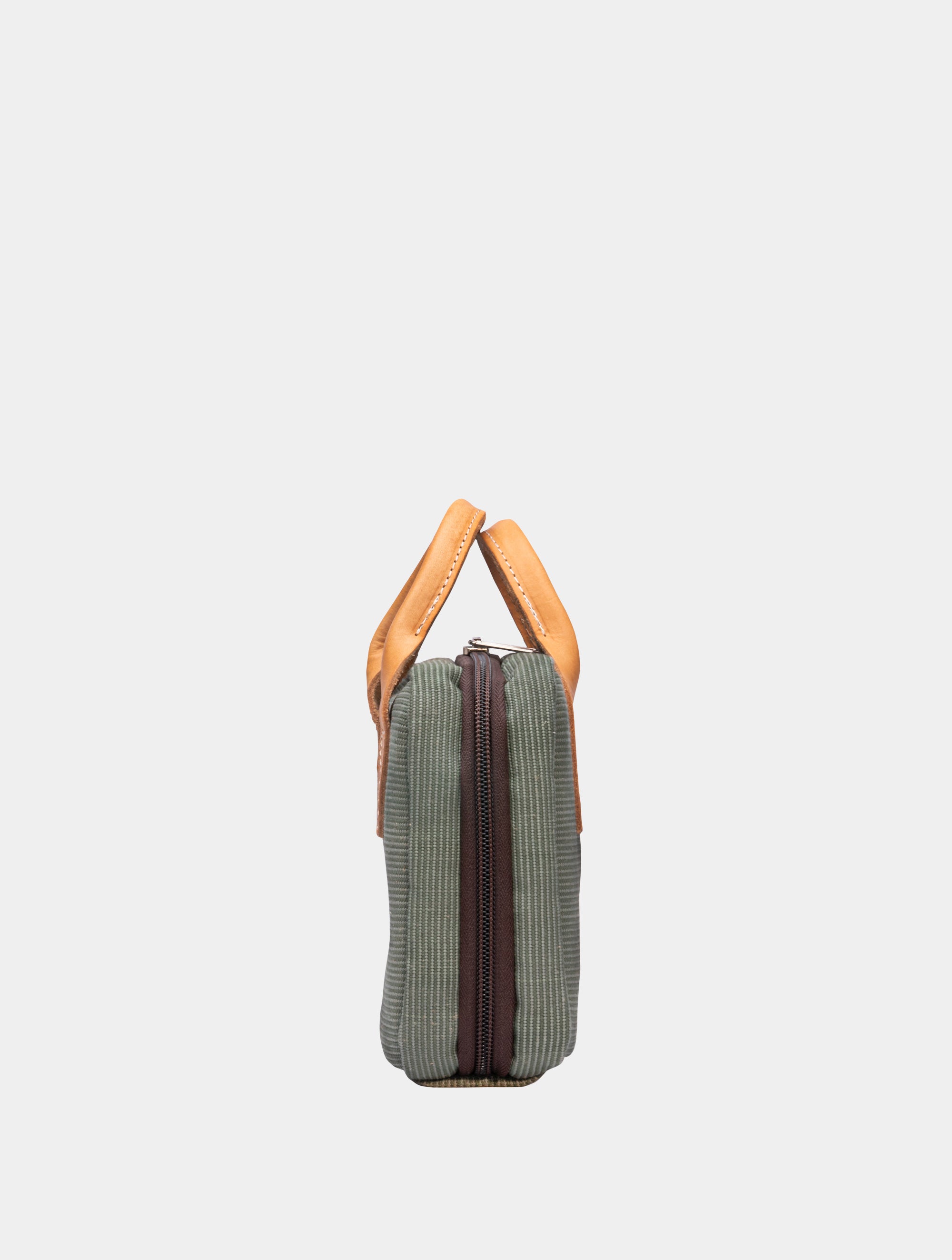 supremo-travel-bag-forest-transporttasche-f-r-kaffeem-hle image 2