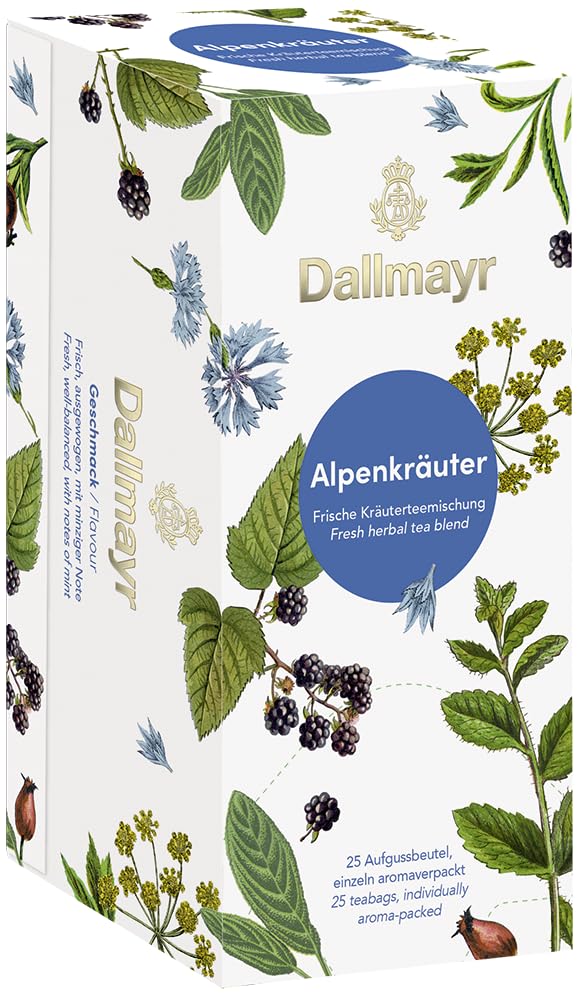 dallmayr-alpenkr-uter-kr-utertee-25-aufgussbeutel image 2