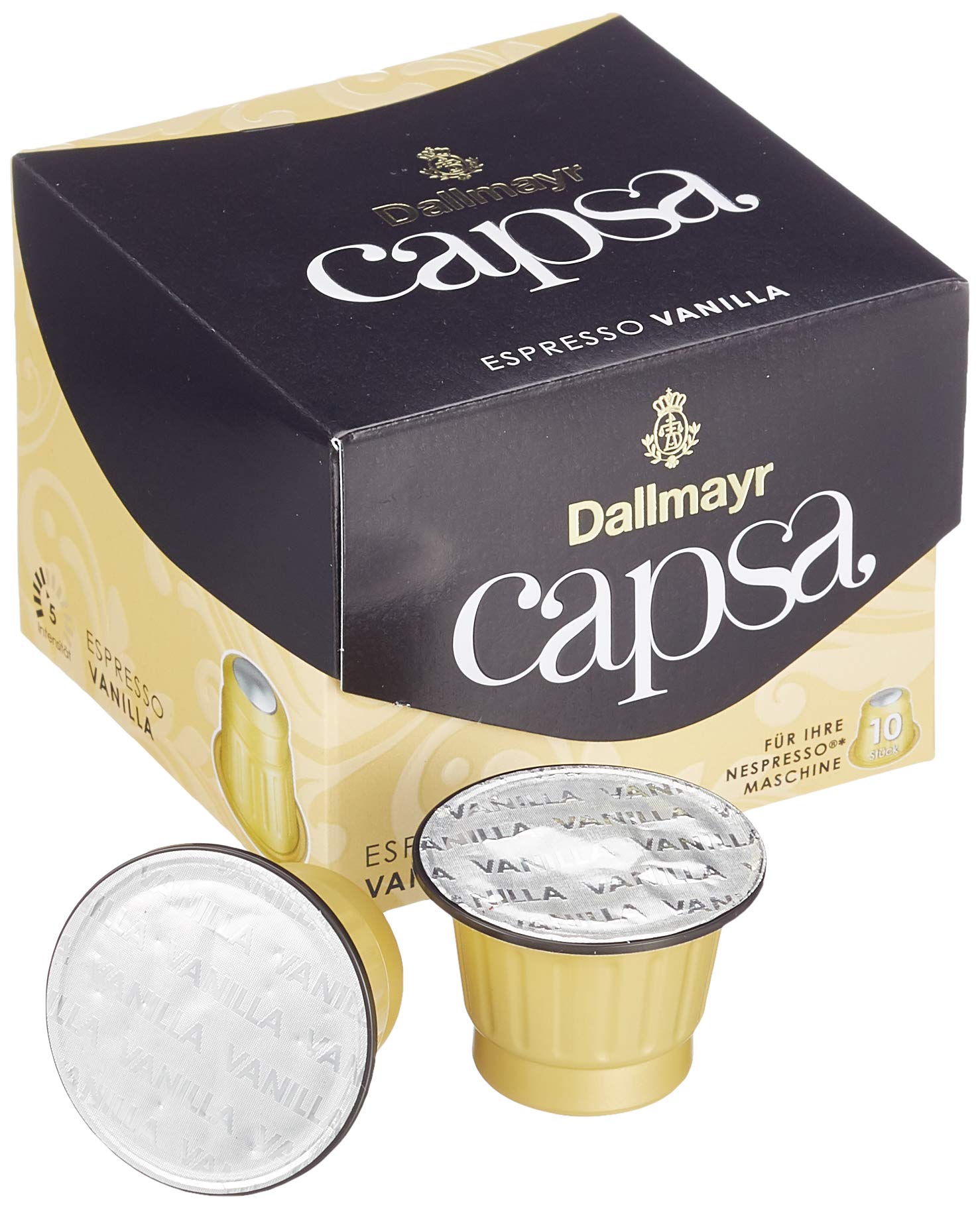 dallmayr-capsa-espresso-ristretto-kaffeekapseln-10er image 5