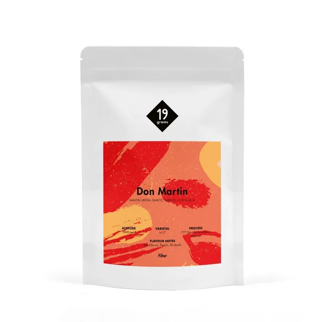 19grams-don-martin-h17-costa-rica-filterkaffee image 1