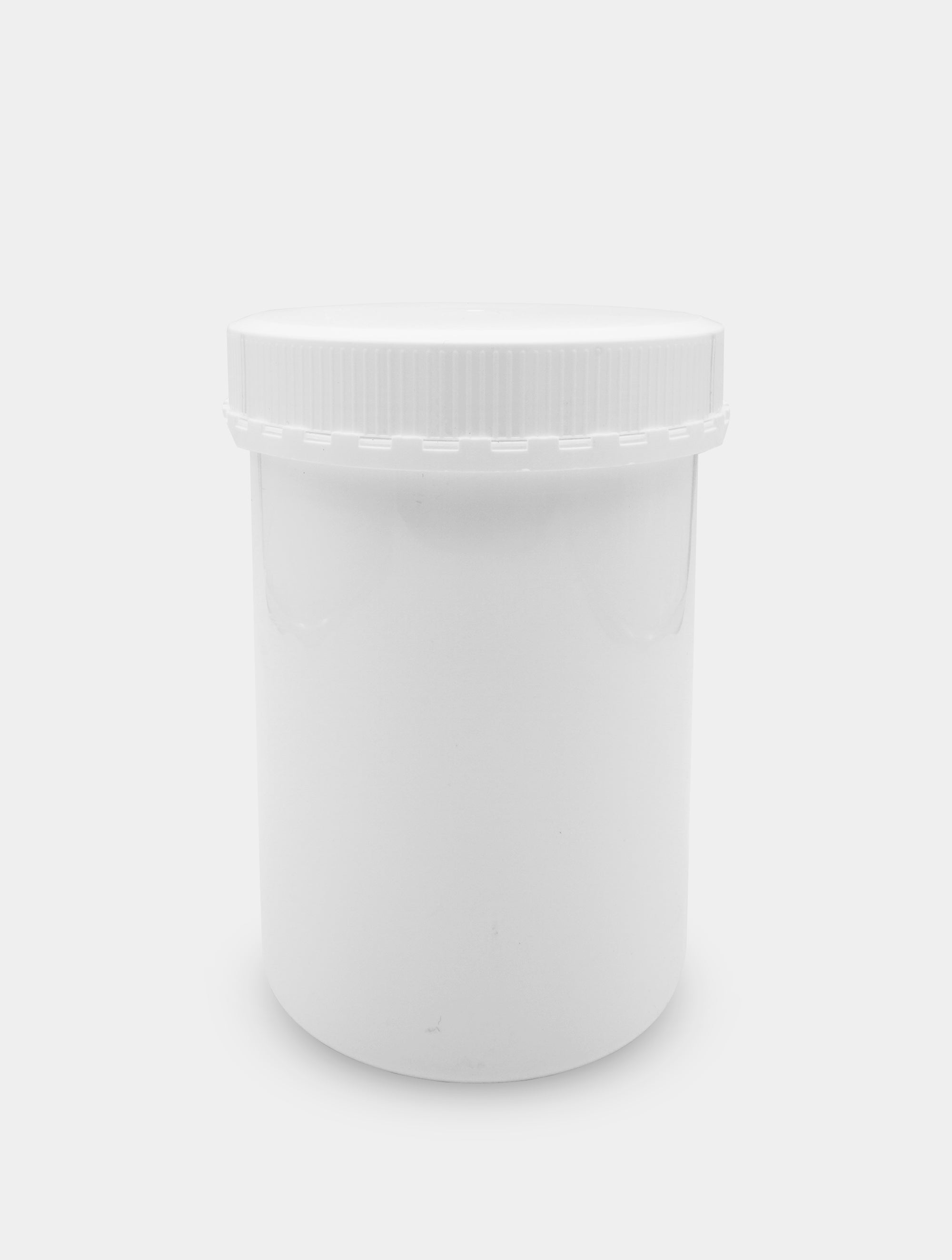 supremo-kaffeemaschinenreiniger-pulver-1kg-aktivsauerstoff-f-r-siebtr-ger-filter image 1