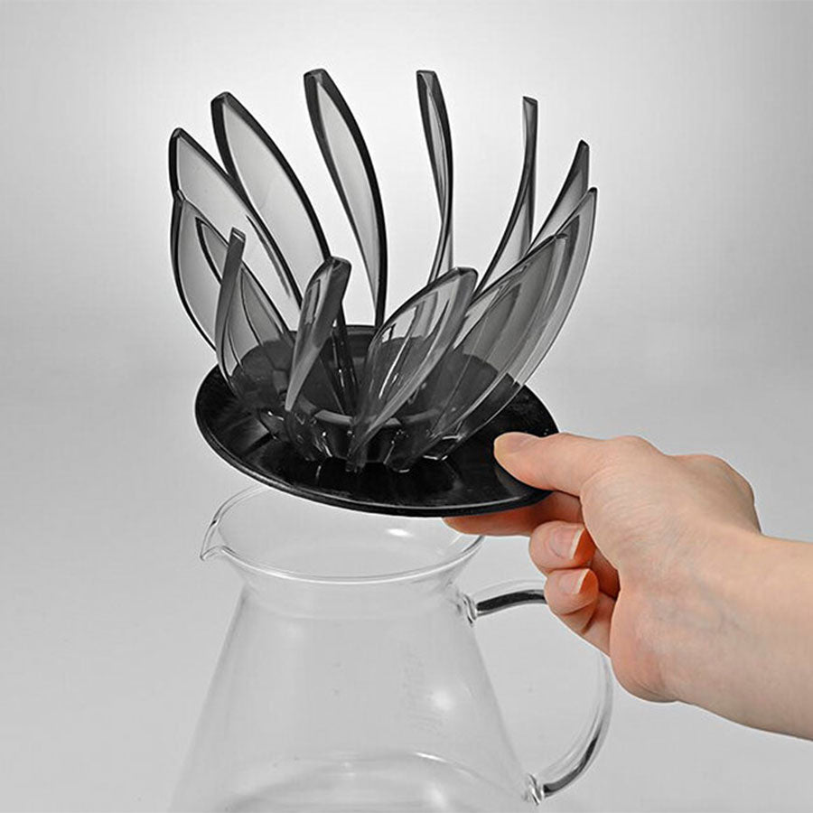 19grams-hario-v60-suiren-kaffeefilter-dripper-zubeh-r image 6