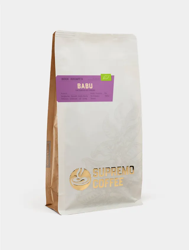 supremo-babu-bio-filterkaffee-indien-natural-selection-9 image 1
