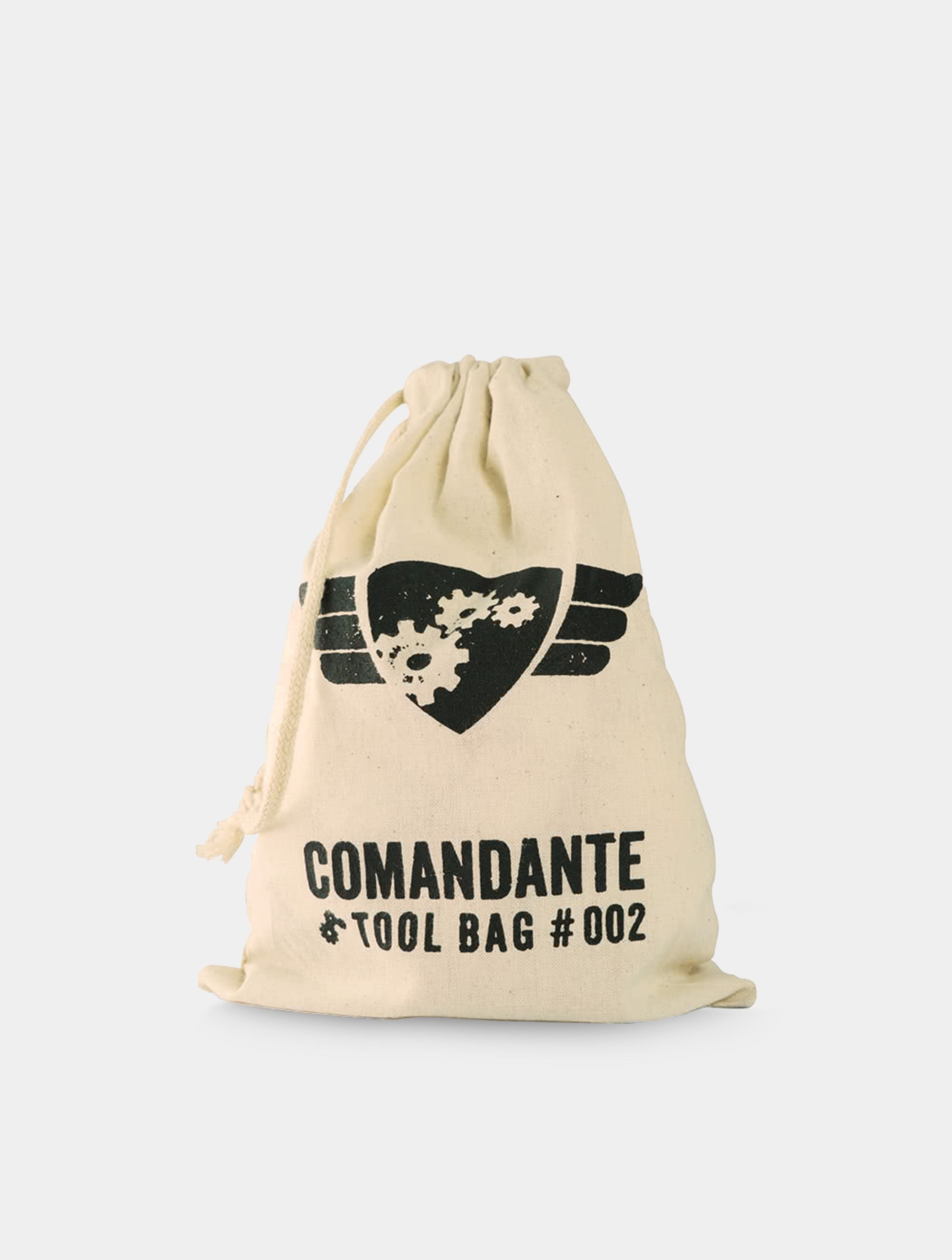 supremo-comandante-tool-bag-2-reisetasche-aus-baumwolle image 1