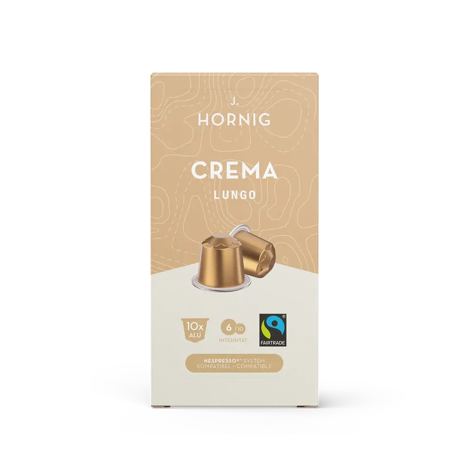j-hornig-crema-lungo-nespresso-kompatible-kapseln image 1